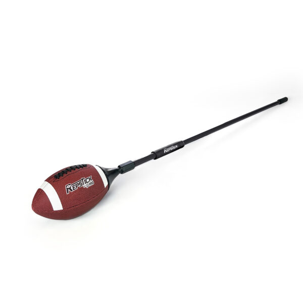 Repstick-product-picture-1