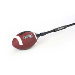 Repstick-product-picture-2